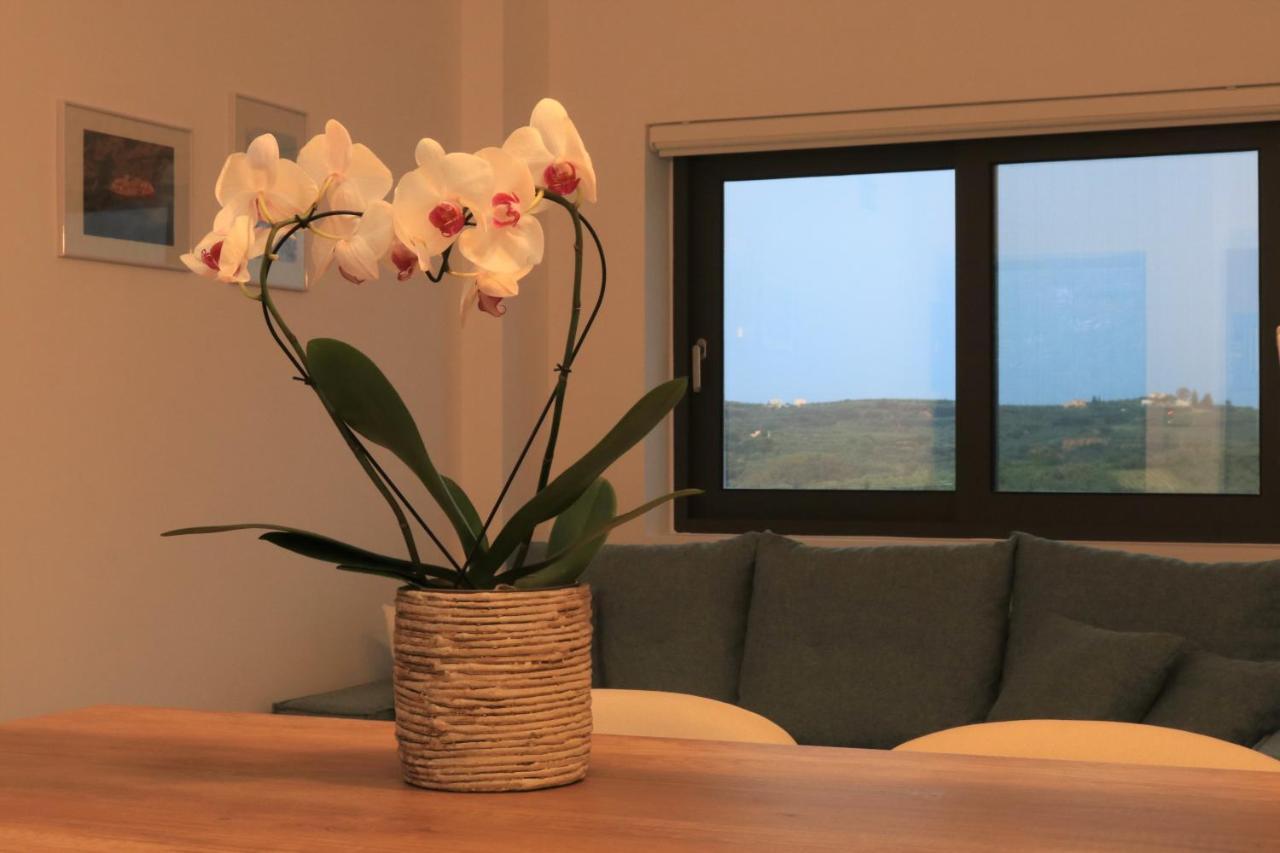 Cream Cozy Getaway - 3 Pearls Pool Retreat Appartement Dempla Buitenkant foto