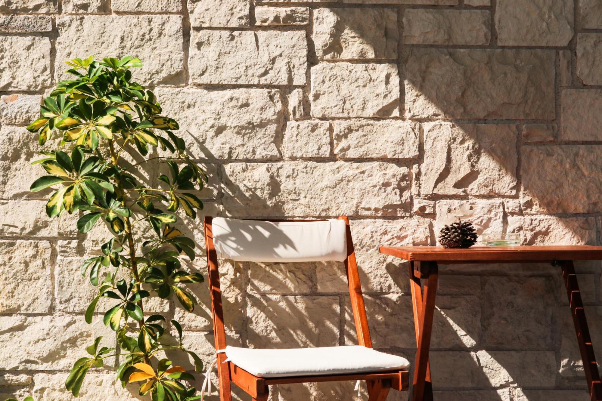 Cream Cozy Getaway - 3 Pearls Pool Retreat Appartement Dempla Buitenkant foto